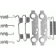 FBA90