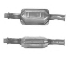 BM90607 BM CATALYSTS Катализатор