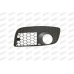 VW0371249 Prasco Решетка вентилятора, буфер