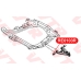 RE0103R VTR Сайлентблок