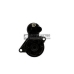 AEY2547 AUTOELECTRO Стартер