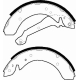 FSB147R