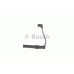 0 986 356 180 BOSCH Провод зажигания