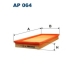 AP064 FILTRON Воздушный фильтр
