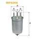 WF8268