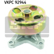 VKPC 92944 SKF Водяной насос