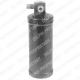 TSP0175114