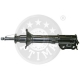 A-3079GR