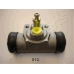 CD-812 JAPANPARTS Колесный тормозной цилиндр