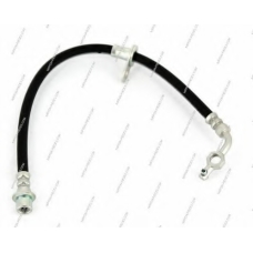 T370A160 NPS Тормозной шланг