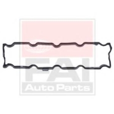 RC275S FAI AutoParts Прокладка, крышка головки цилиндра