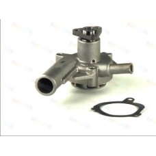 D1G030TT THERMOTEC Водяной насос