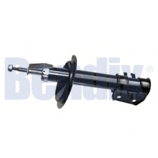 061327GB BENDIX Амортизатор