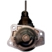 CS308 HC-parts Стартер