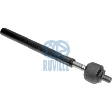 915975 RUVILLE Осевой шарнир, рулевая тяга