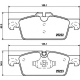8DB 355 015-711