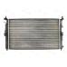 D7X044TT THERMOTEC Радиатор, охлаждение двигателя