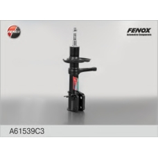 A61539C3 FENOX Амортизатор