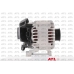 L 82 720 ATL Autotechnik Генератор