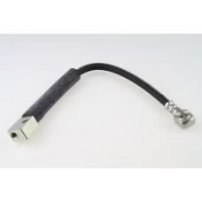 8AH 355 461-941 HELLA PAGID Тормозной шланг