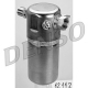 DFD02015