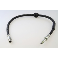 8AH 355 468-571 HELLA PAGID Тормозной шланг