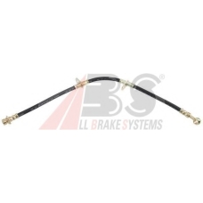 SL 5623 ABS Тормозной шланг