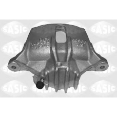 6500018 SASIC Тормозной суппорт