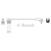 0 986 356 148 BOSCH Провод зажигания