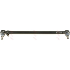 JTR3509 TRW Продольная рулевая тяга