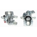 341913 BUDWEG CALIPER Тормозной суппорт