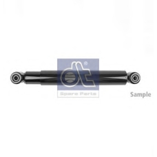 4.65998 DIESEL TECHNIC Амортизатор