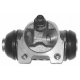 BWF118
