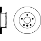 92058500