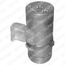TSP0175295 DELPHI Осушитель, кондиционер