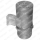 TSP0175295