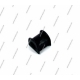 T400A22