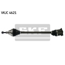 VKJC 4621 SKF Приводной вал