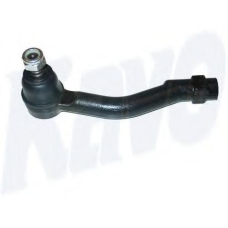 STE-3010 KAVO PARTS Наконечник поперечной рулевой тяги