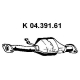 04.391.61