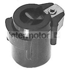 47330 STANDARD Бегунок распределителя зажигани