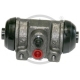 RZ-3498