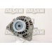 A010850 DA SILVA Генератор