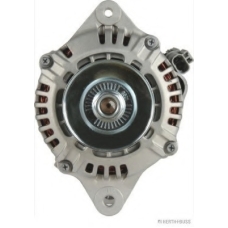 600000163940 MAGNETI MARELLI Генератор