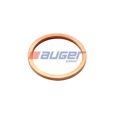 59368 AUGER Плоская шайба