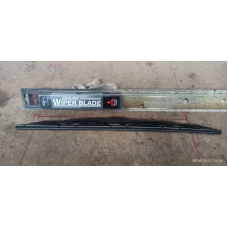 MZ690159 MITSUBISHI Щетка стеклоочистителя