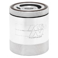 SS-1007 K&N Filters Масляный фильтр