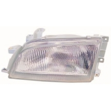 212-1156L-LD-E LORO Основная фара