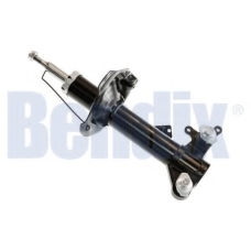 060868B BENDIX Амортизатор