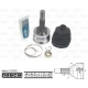 G11045PC
